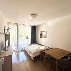 Kora Prague